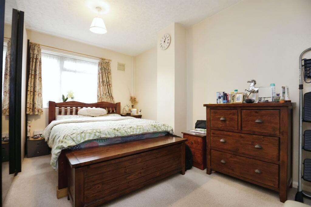 Additional image 6 of Queensway, Leamington Spa