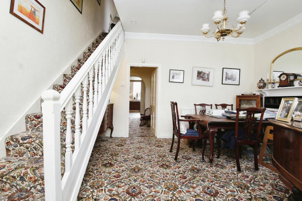 Additional image 16 of Front Street, Newbottle, Houghton Le Spring, Tyne and Wear, DH4