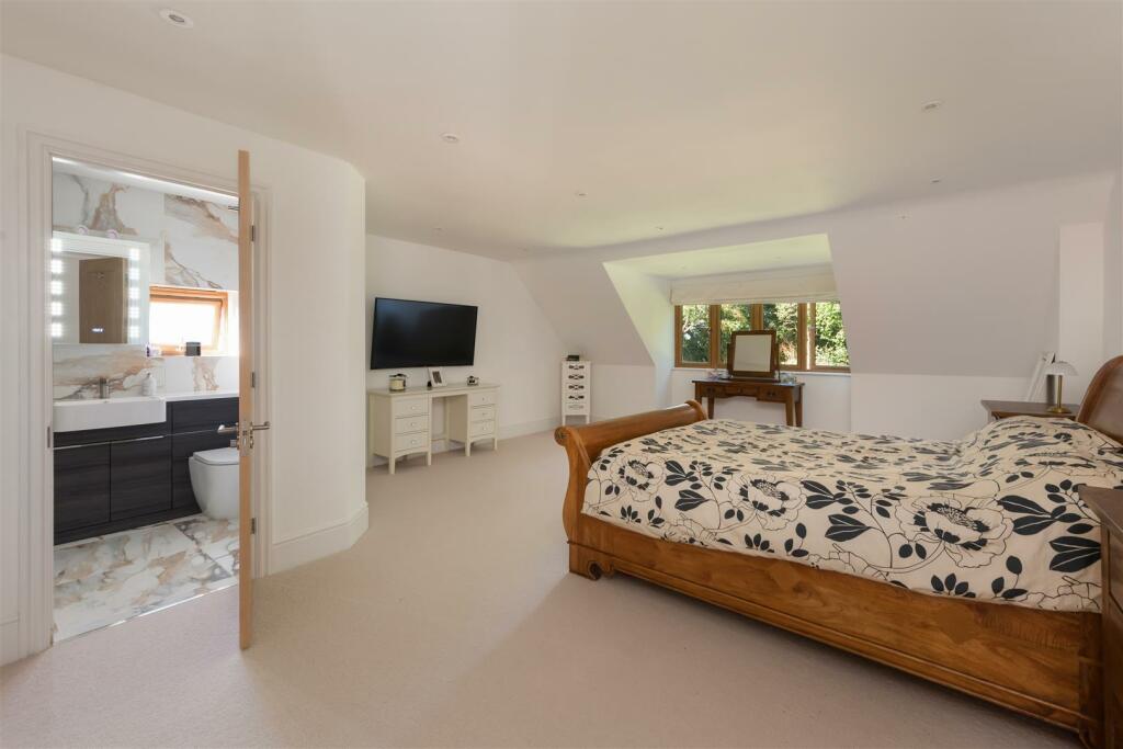 Additional image 7 of Grasmere Road, Chestfield, Whitstable