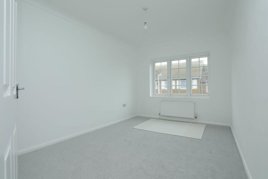 Additional image 6 of Winston Court, Birchington, CT7