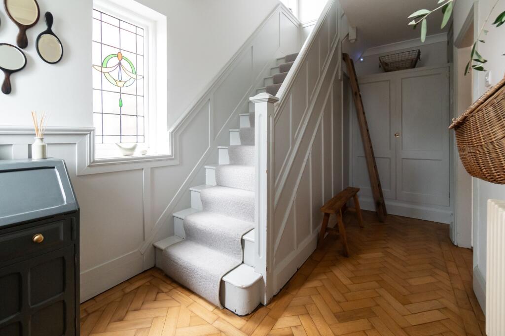 Additional image 6 of West End Crescent, Ilkeston, DE7