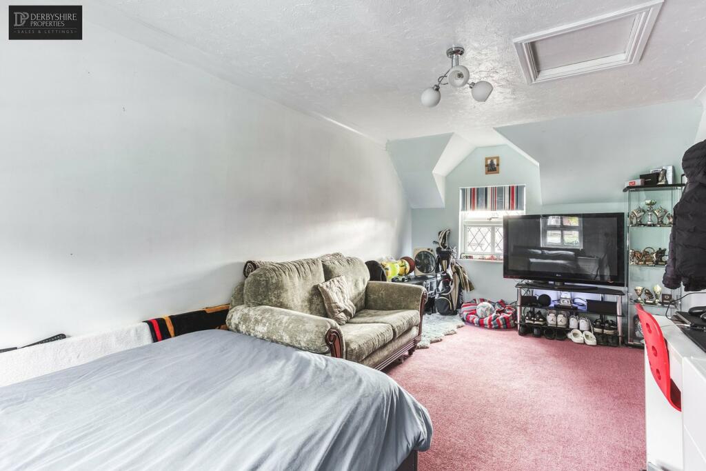 Additional image 14 of Parsons Grove, Denby Village, Ripley, DE5