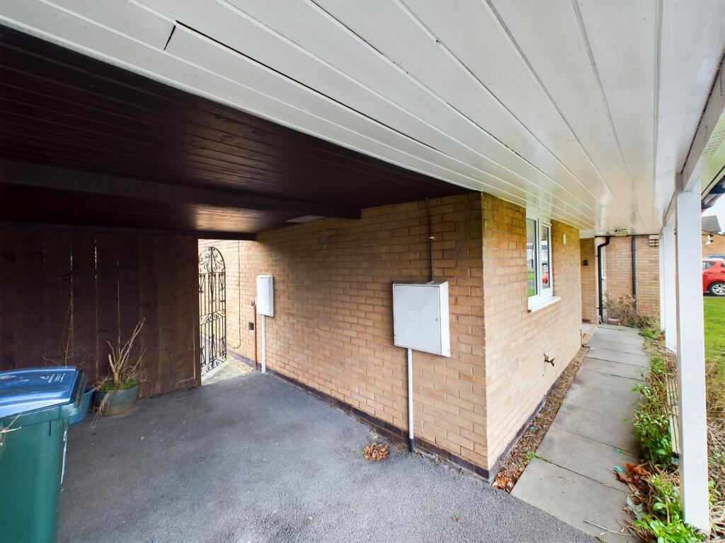 Additional image 3 of Prince William Close, Coundon, Coventry