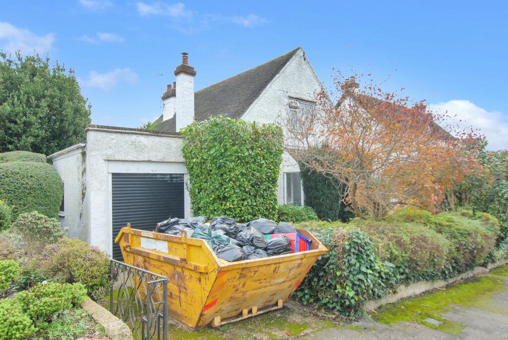 Additional image 18 of Fairlight Road, Hythe, CT21