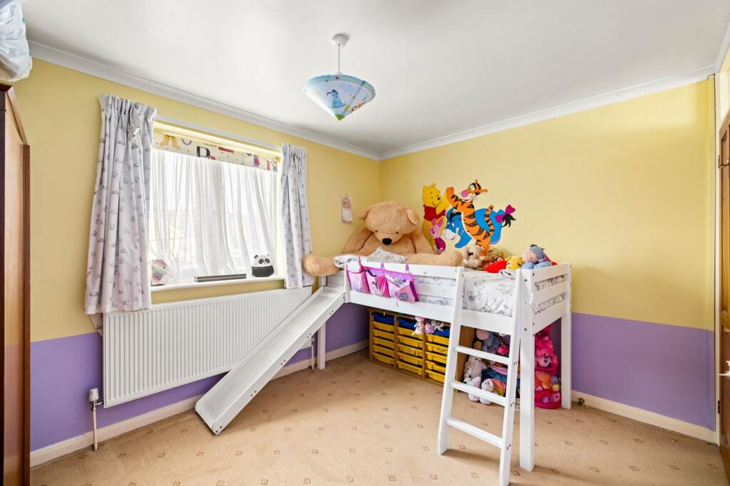 Additional image 13 of Pine Way, Folkestone, CT19