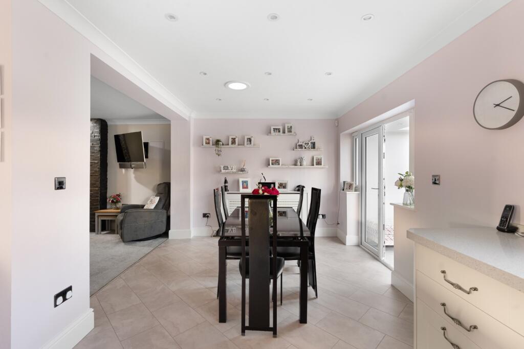 Additional image 9 of Marling Way, Riverview Park, Gravesend, Kent, DA12 4DN