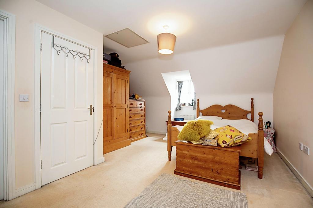 Additional image 11 of Sunbeam Way, Coventry, CV3