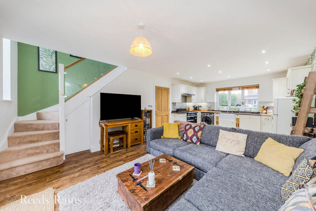 Additional image 4 of Boundary Lane, Congleton, Cheshire, CW12