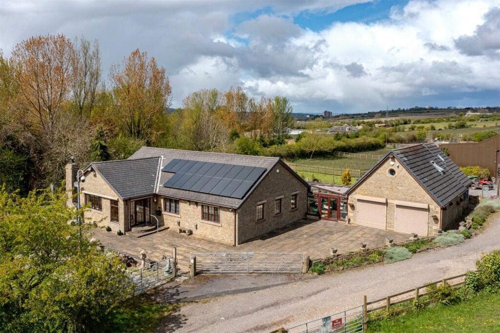 Additional image 28 of Angel Of The North Fishing Lakes, Bassets Lookout, Northside, Birtley