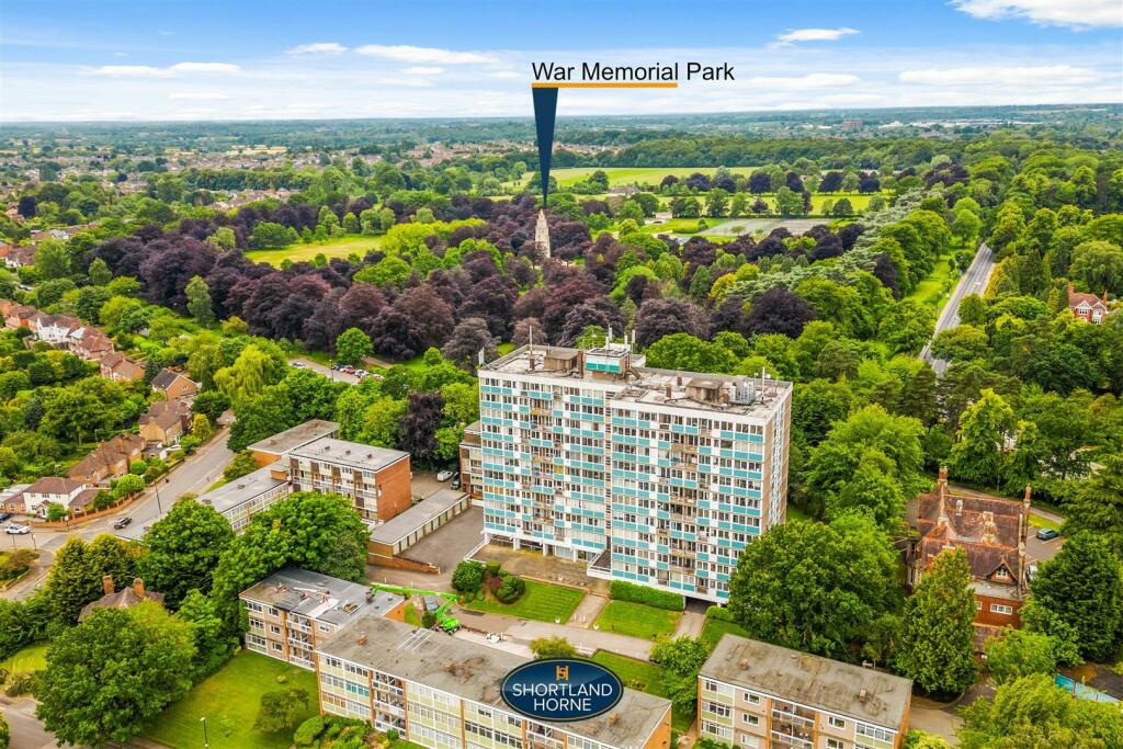 Additional image 11 of Kenilworth Court, Coventry