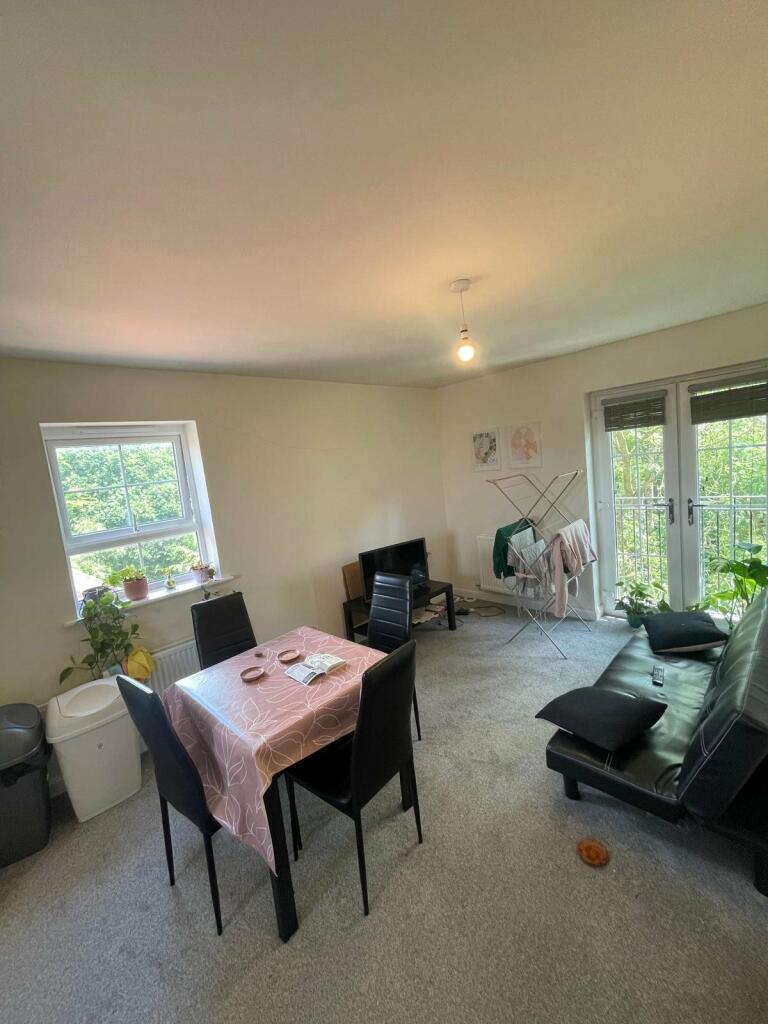 Additional image 11 of Mistle Court, Coventry, Canley