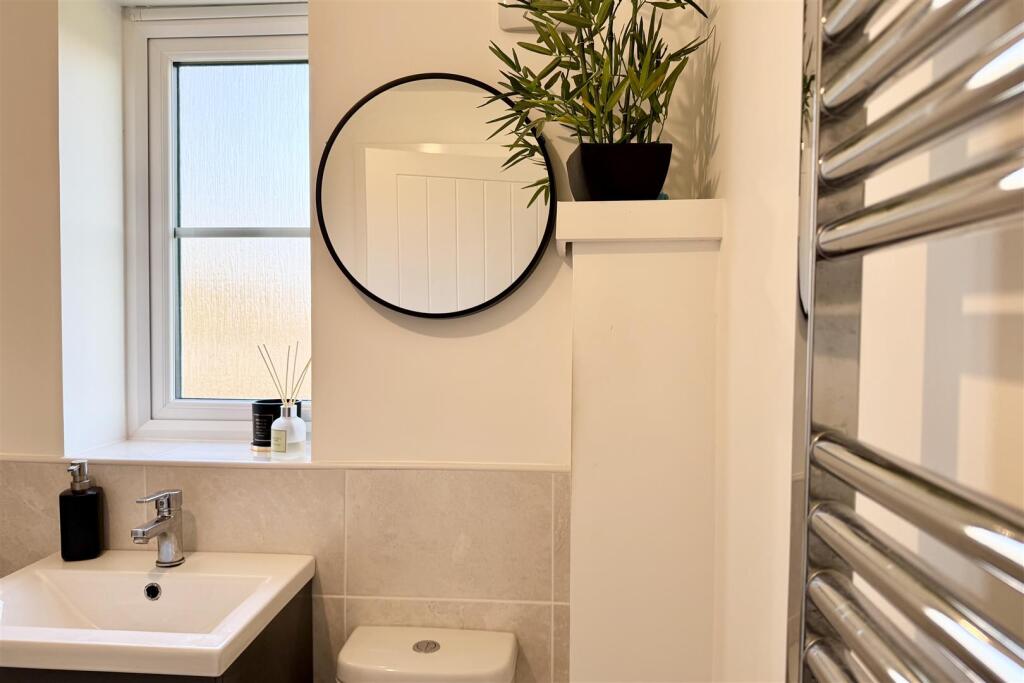 Additional image 32 of Raspberry Grove, Darlington, DL1 3FQ