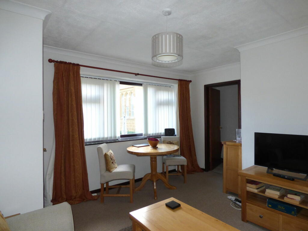 Additional image 4 of Langdon Lane, Radway, Warwick, CV35 0UQ