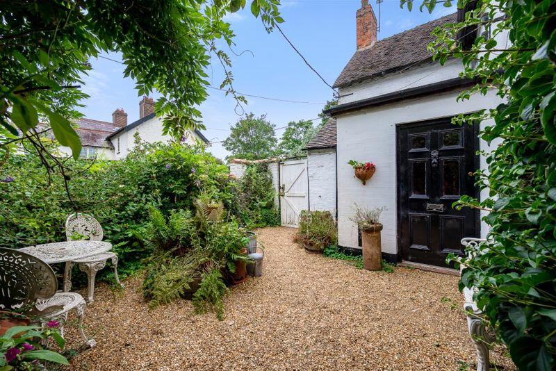 Additional image 39 of Hawk House, Nantwich Road, Wrenbury, Near Nantwich