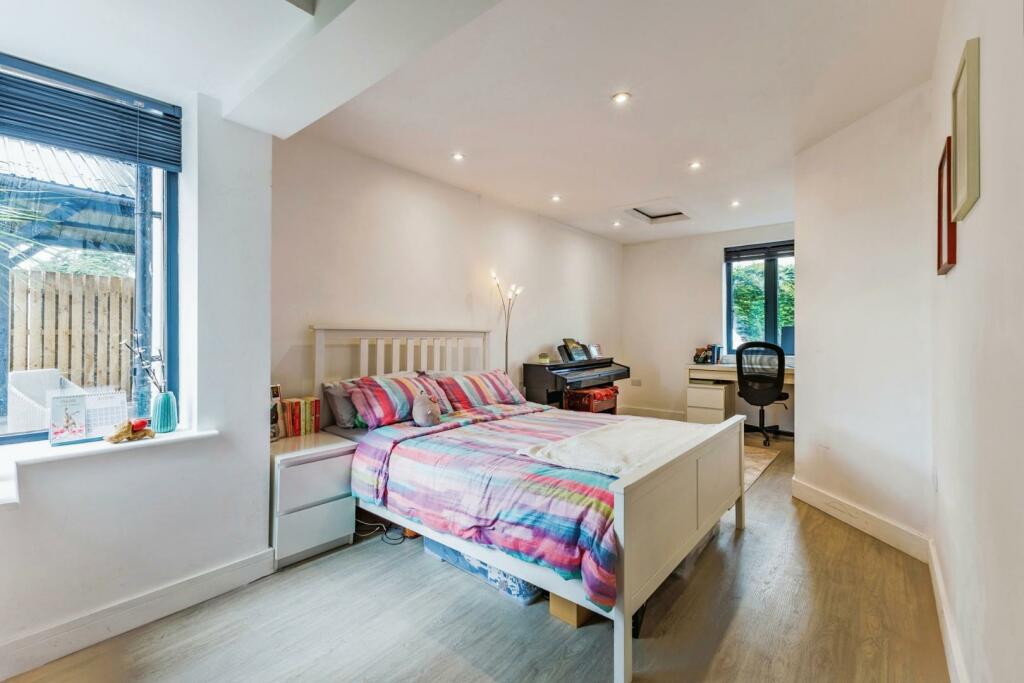 Additional image 20 of Church Lane, Corley, Coventry