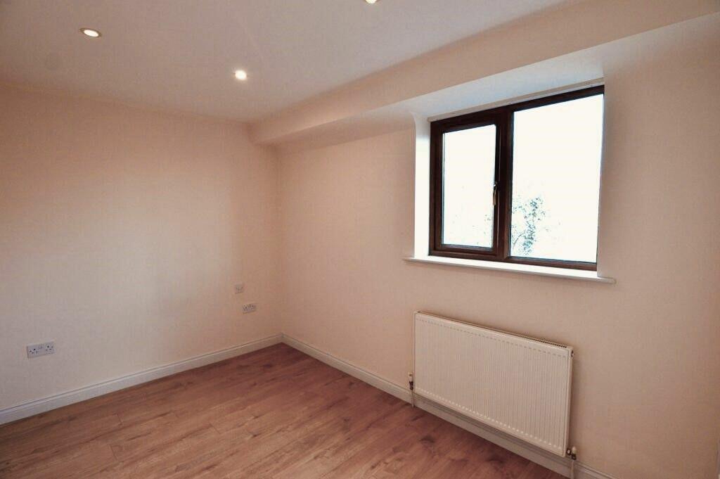 Additional image 14 of Fletchers Drift Lane, Nuneaton