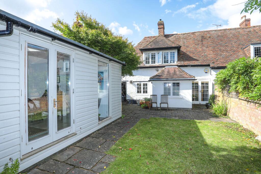 Additional image 4 of Nargate Street, Littlebourne, CT3