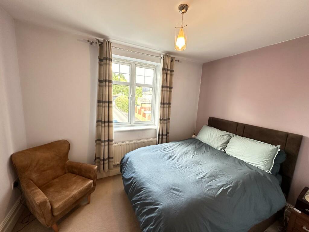 Additional image 4 of Blackwell Lane, Hatton Park, Warwick