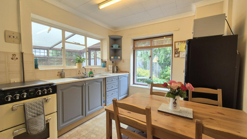 Additional image 14 of Sutcliffe Drive, Harbury, CV33