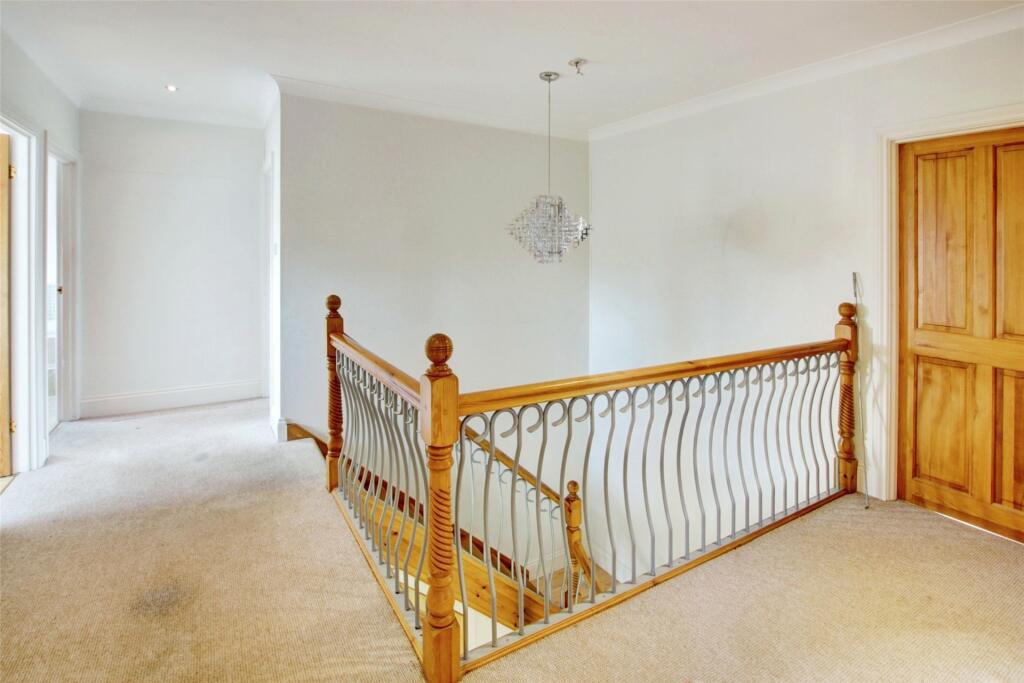 Additional image 12 of St. Lawrence Road, High Pittington, Durham, DH6
