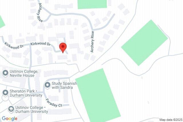 Additional image 12 of Kirkwood Drive, Nevilles Cross, Durham, DH1