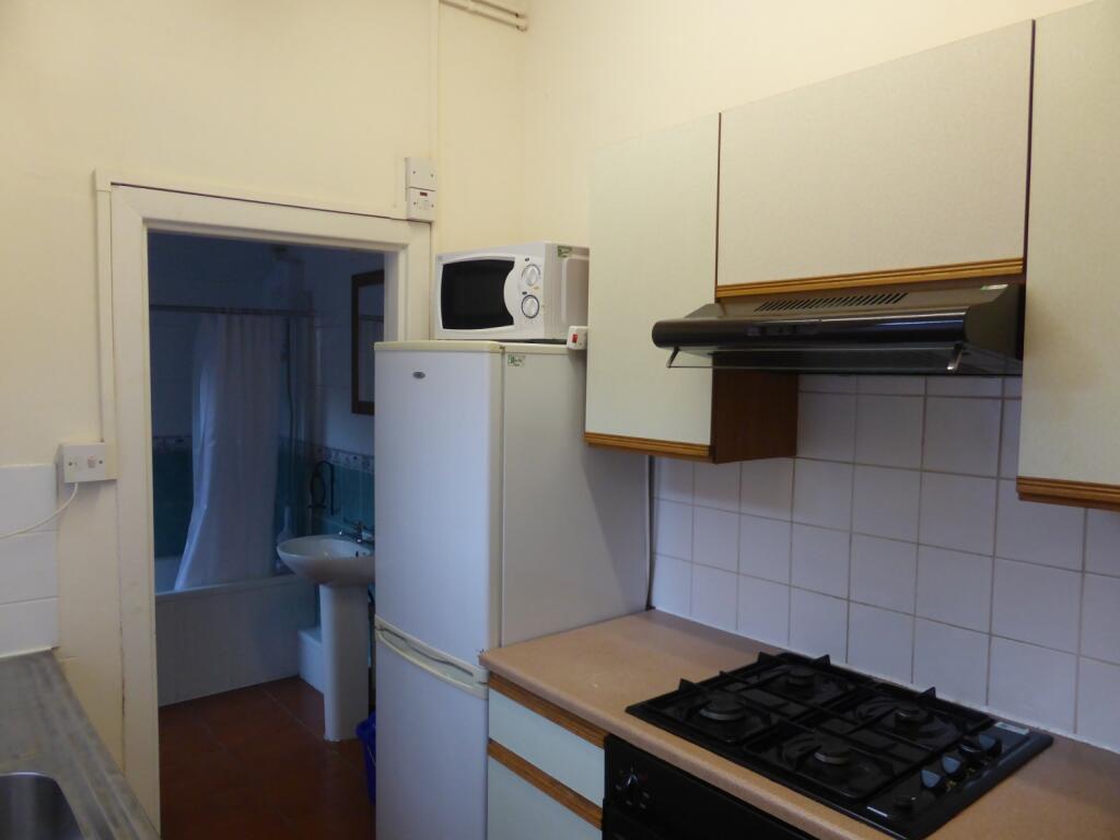 Additional image 4 of Broomfield Road, Earlsdon, Coventry, CV5