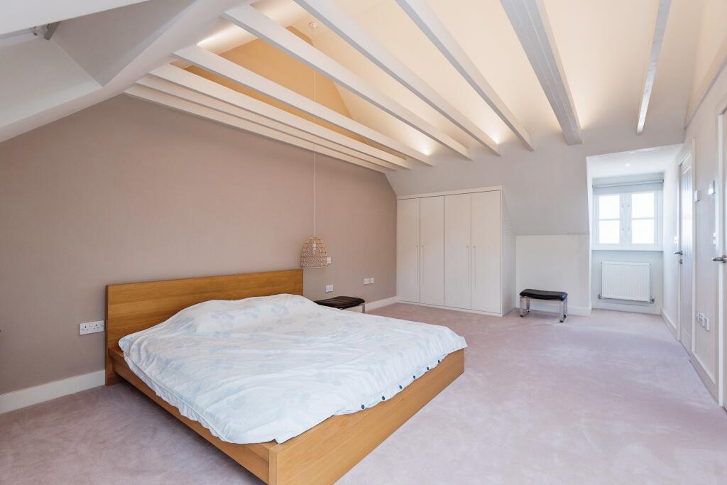 Additional image 9 of Gardners Close, Ash, Canterbury, Kent, CT3