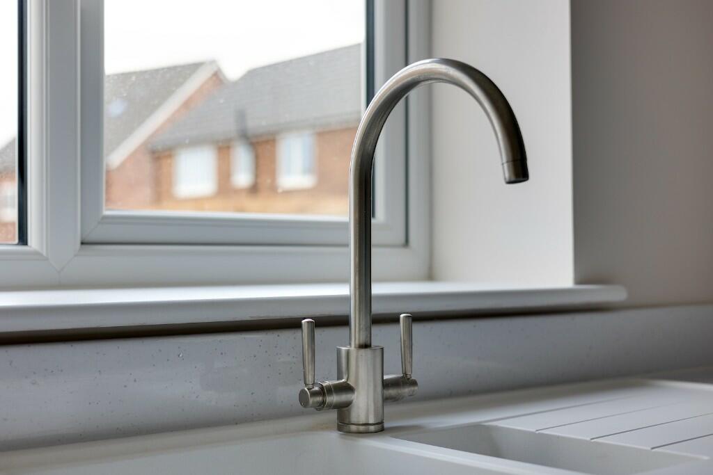 Additional image 15 of Whitchurch Road,
Tarporley,
CW6 9NZ