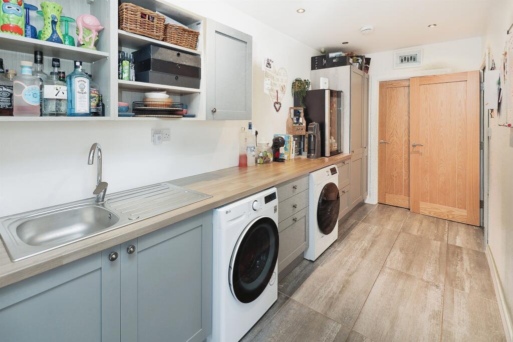 Additional image 9 of Drayton Crescent, Coventry