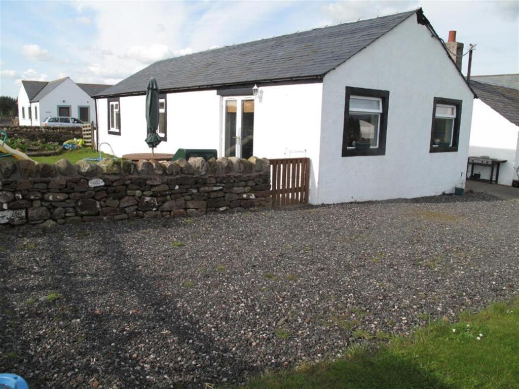 Additional image 23 of BED AND BREAKFAST, Kirtlebridge, Dumfries & Galloway
