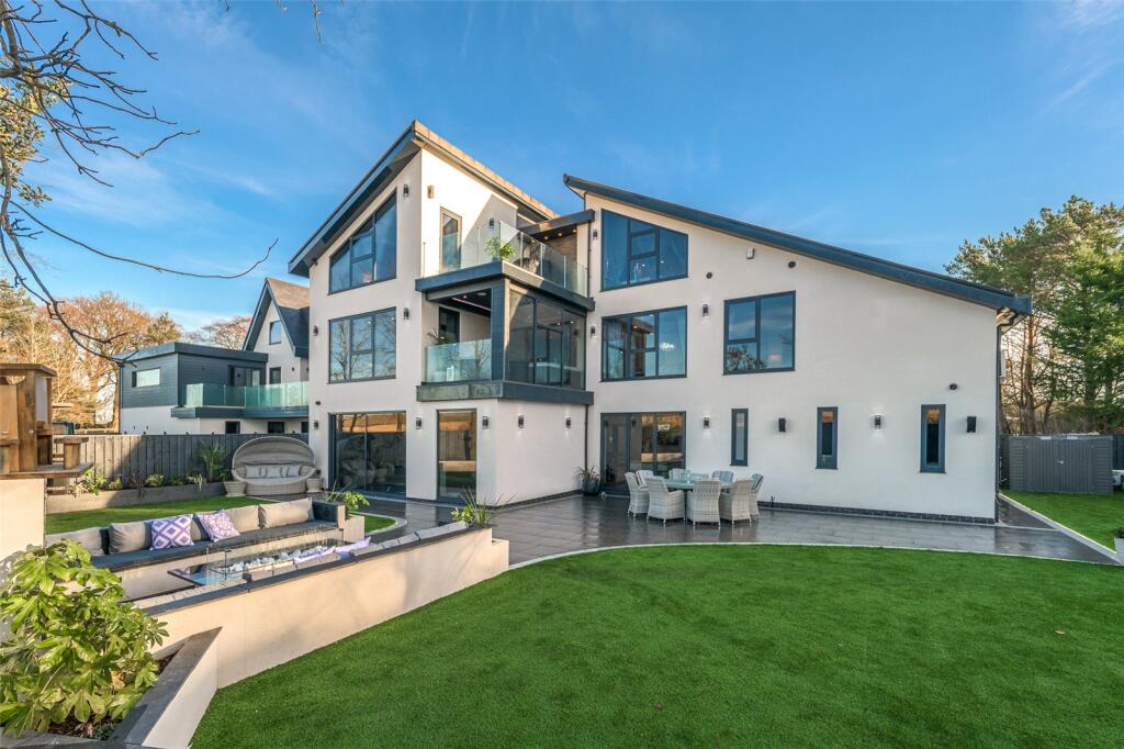 Additional image 57 of Trinity Mews, Durham, DH1