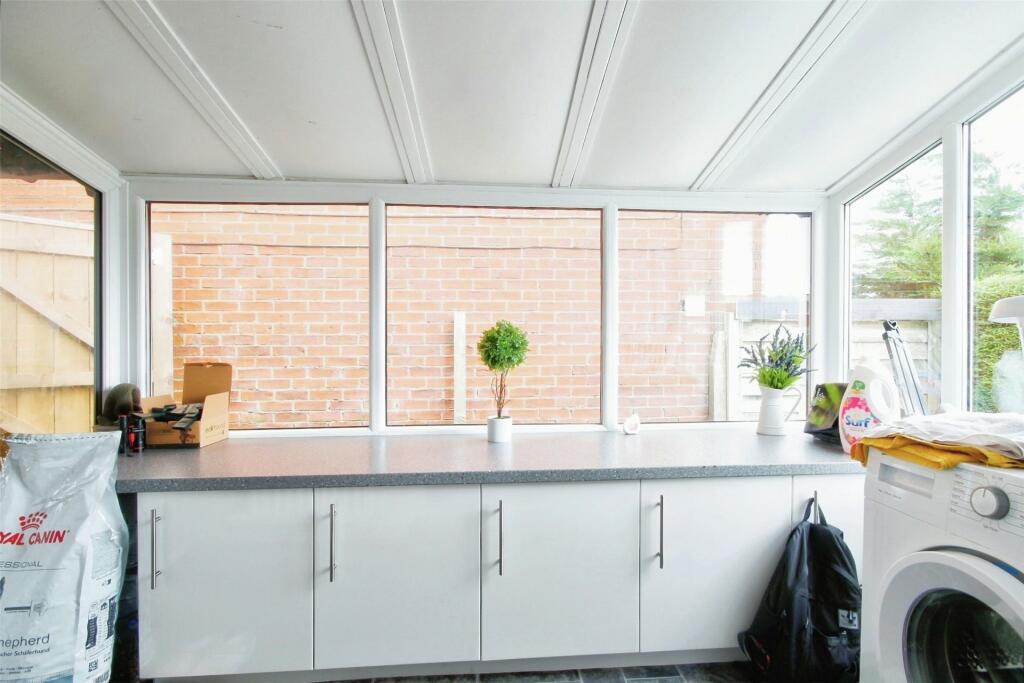 Additional image 8 of East Street, Stanley, County Durham, DH9