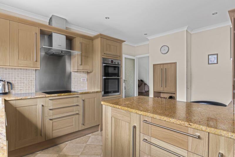 Additional image 16 of Woodlands Park, Bexley