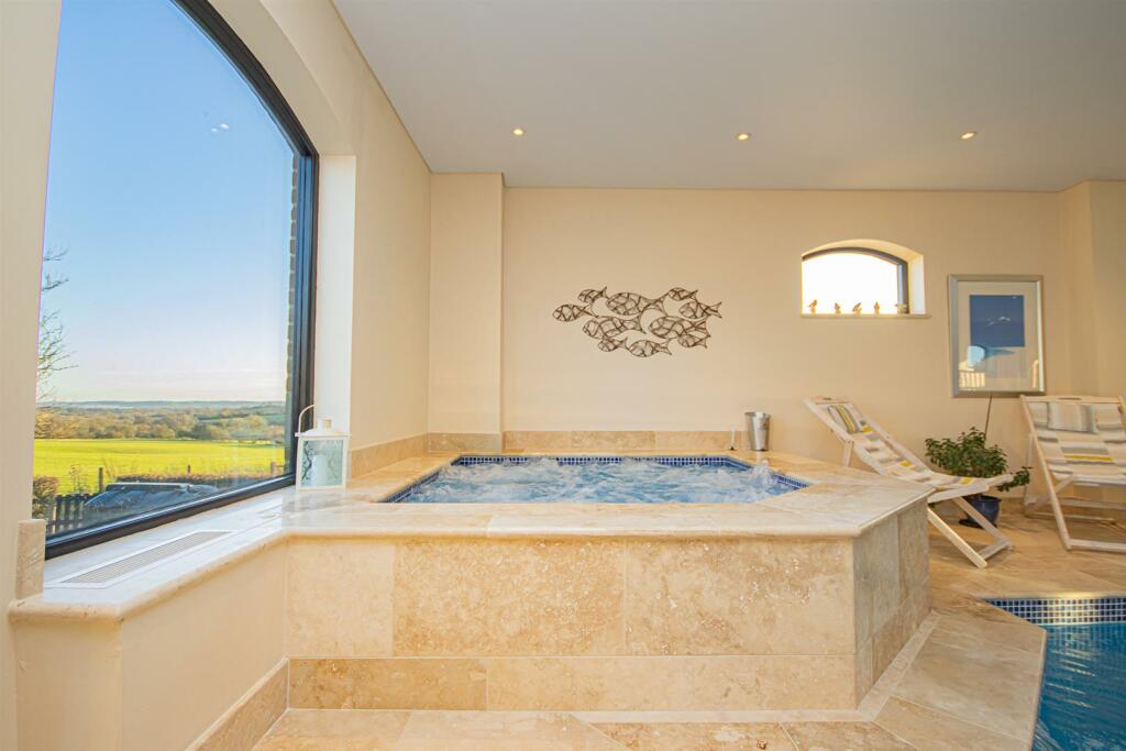 Additional image 9 of Waldley, Nr Ashbourne, Derbyshire