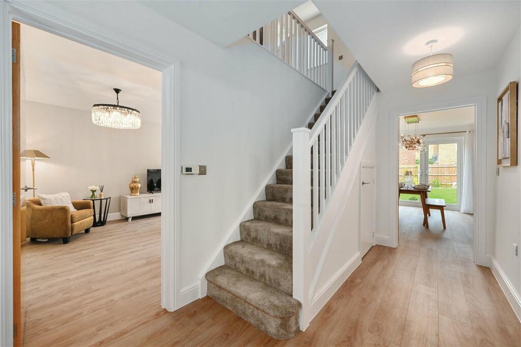 Additional image 8 of St Nicholas At Wade , Birchington , CT7 0NY