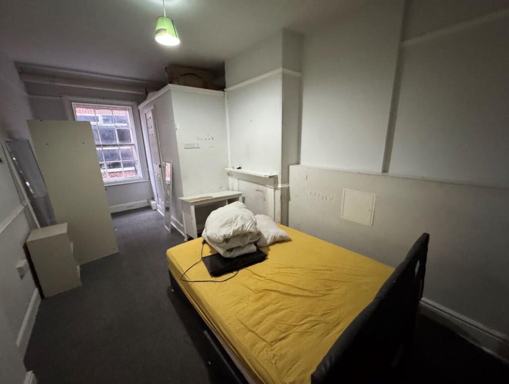 Additional image 19 of 43 Wardwick, Derby, DE1 1HJ