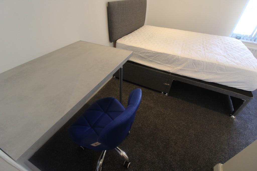 Additional image 24 of UTTOXETER OLD ROAD, ,