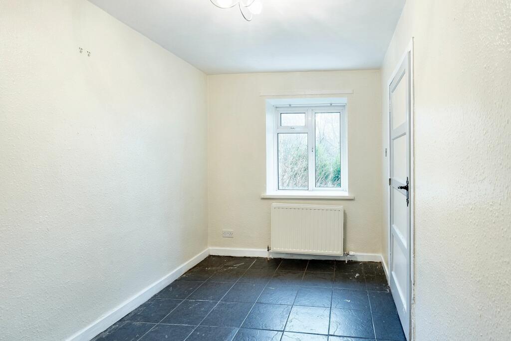 Additional image 7 of Edzell, Arnhall, DD9