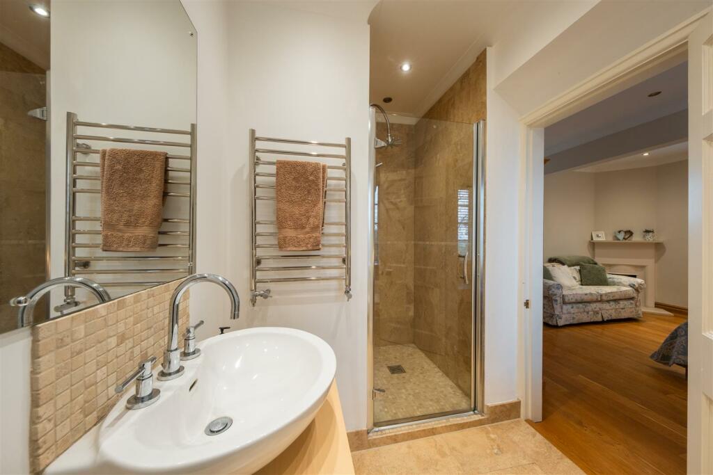 Additional image 49 of Bag Lane, Crowton, Cheshire