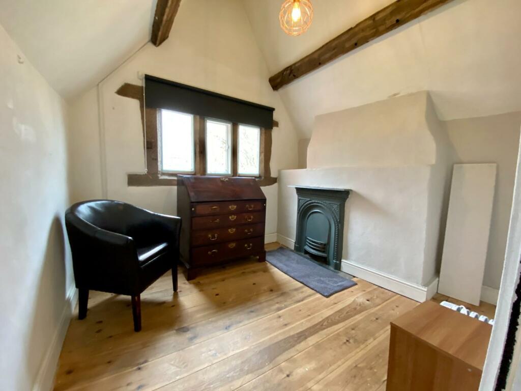 Additional image 14 of Wirksworth