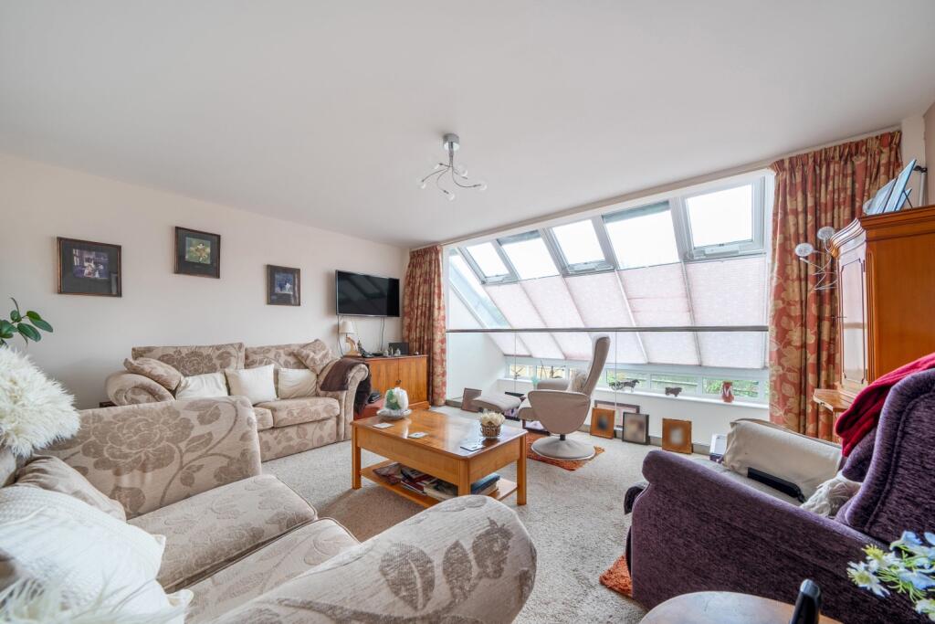 Additional image 7 of Lewis Road, Hawkinge