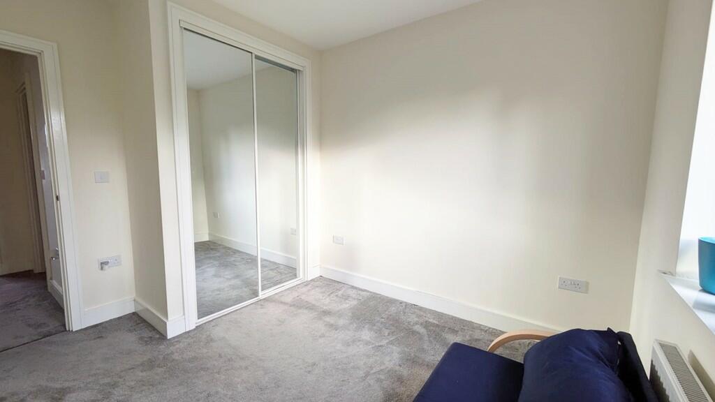 Additional image 15 of Wynne Crescent, Rugby