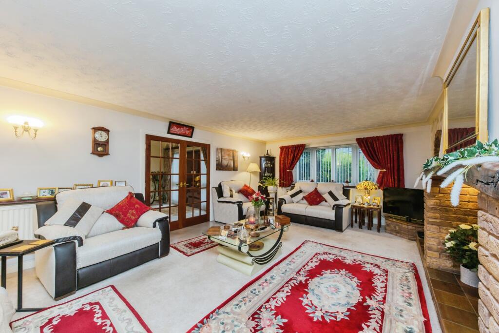 Additional image 4 of Partridge Close, Winsford, Cheshire, CW7