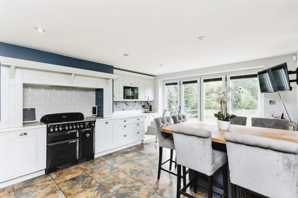 Additional image 14 of Lodge Green Lane North, Meriden, Coventry