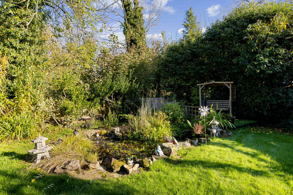 Additional image 7 of Badgers Bridge, Etchinghill, Folkestone, CT18