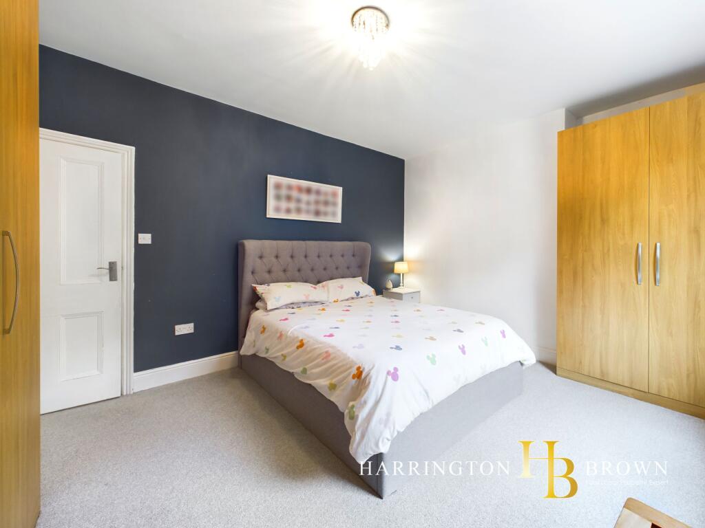 Additional image 9 of Ford Street, Lanchester