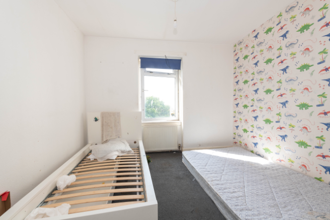 Additional image 9 of Hilltown Terrace, Dundee, DD3
