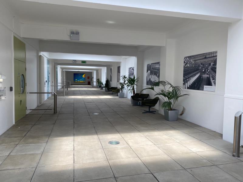 Additional image 10 of The Beehive, Lingfield Point, Darlington DL1 1RW