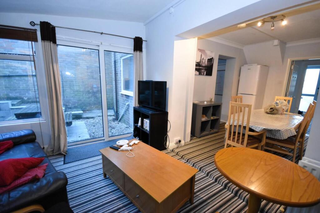 Additional image 15 of 53 Orchard Drive, Durham