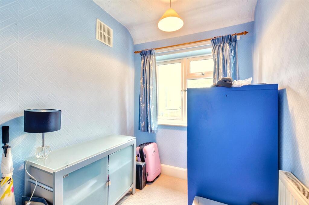 Additional image 16 of Longmoor Lane, Breaston, Derby